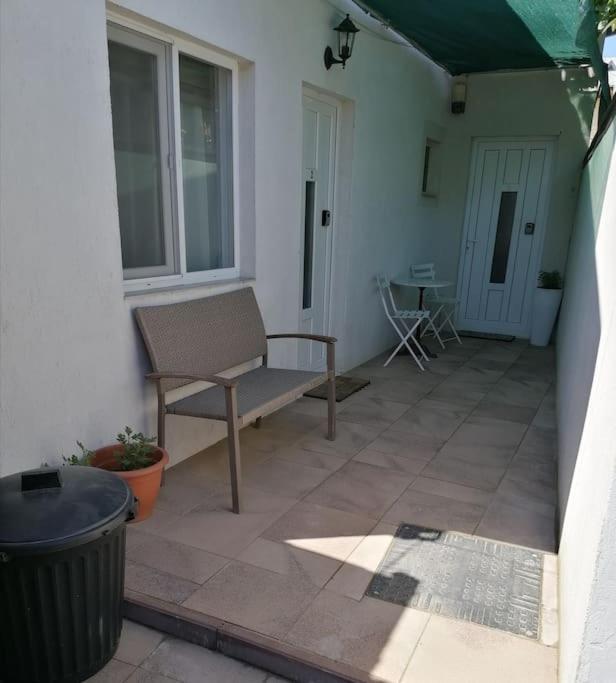 יאשי Apartament In Zona Catedralei Mitropolitane מראה חיצוני תמונה